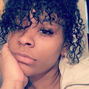 Meet your Posher, Auj